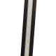 RUNTEC RT-AT1600 Светильник переносной аккумуляторный, подкапотный