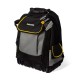 RUNTEC RT-BP18 Рюкзак для инструмента, 35 л