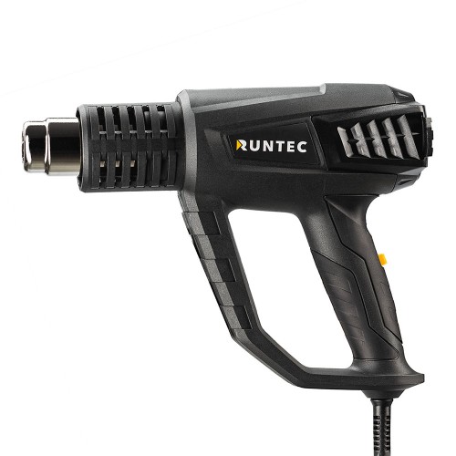 RUNTEC RT-HD2000 Фен технический с цифровым дисплеем RUNTEC 220В, 2000Вт RUNTEC RT-HD2000 Фен технический с цифровым дисплеем RUNTEC 220В, 2000Вт