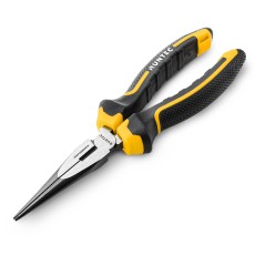 RUNTEC RT-PLR02200 Длинногубцы RUNTEC 200 мм