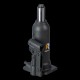 RUNTEC RT-VJ5 Домкрат бутылочный профессиональный 5 т, 218-474 мм