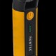 RUNTEC RT-AT700 Светильник переносной, аккумуляторный, узкий