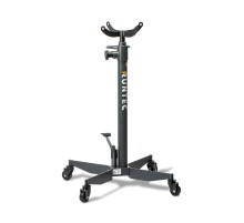 RUNTEC RT-TJ06N Стойка трансмиссионная гидравлическая 0,6 т