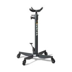 RUNTEC RT-TJ06N Стойка трансмиссионная гидравлическая 0,6 т