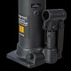 RUNTEC RT-VJ5 Домкрат бутылочный профессиональный 5 т, 218-474 мм