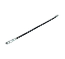 RUNTEC RT-BC418 Шланг для шприца, М 10х1, 457 мм