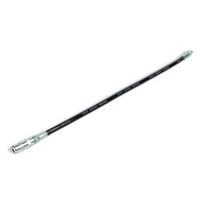 RUNTEC RT-BC418 Шланг для шприца, М 10х1, 457 мм