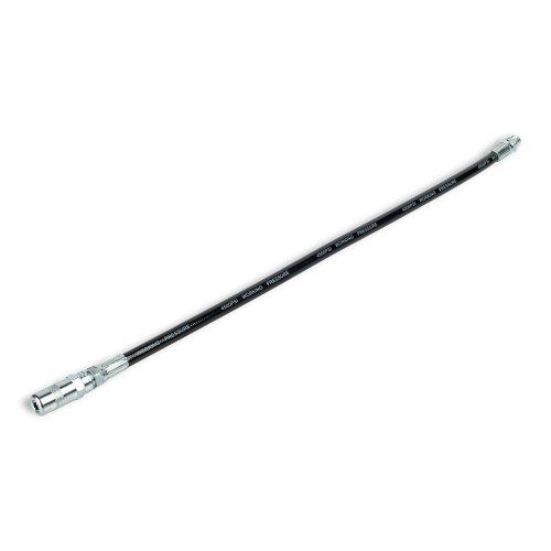 RUNTEC RT-BC418 Шланг для шприца, М 10х1, 457 мм RUNTEC RT-BC418 Шланг для шприца, М 10х1, 457 мм