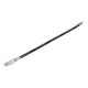RUNTEC RT-BC418 Шланг для шприца, М 10х1, 457 мм