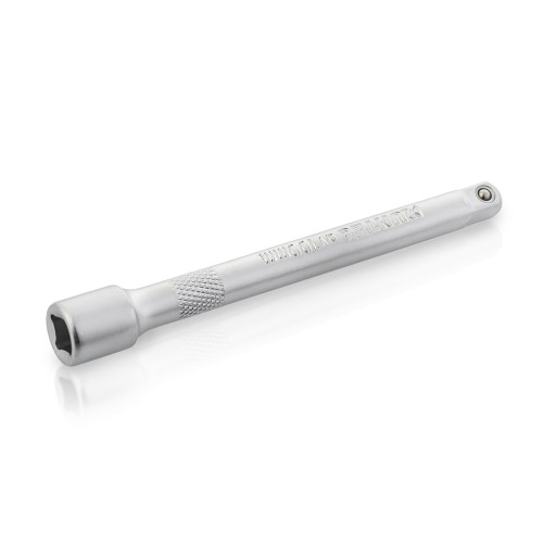RUNTEC RT-H14E100 Удлинитель RUNTEC CrV, 1/4" 100 мм
