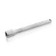 RUNTEC RT-H14E100 Удлинитель RUNTEC CrV, 1/4" 100 мм