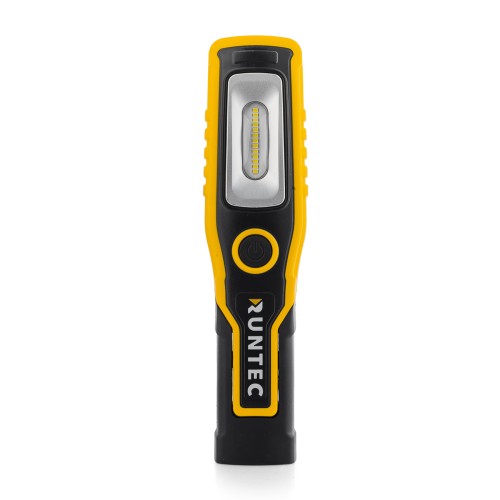 RUNTEC RT-AT210 Светильник переносной аккумуляторный
