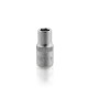 RUNTEC RT-H14S5 Головка торцевая RUNTEC CrV, 6PT, 1/4", 5 мм