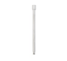 RUNTEC RT-H14E150 Удлинитель RUNTEC CrV, 1/4" 150 мм