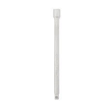 RUNTEC RT-H14E150 Удлинитель RUNTEC CrV, 1/4" 150 мм