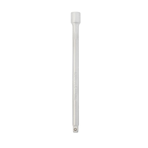 RUNTEC RT-H14E150 Удлинитель RUNTEC CrV, 1/4" 150 мм
