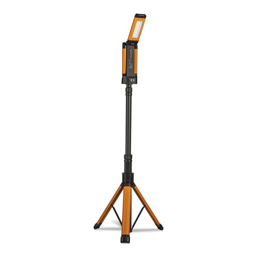 RUNTEC RT-AT301 Светильник переносной, аккумуляторный RUNTEC RT-AT301 Светильник переносной, аккумуляторный