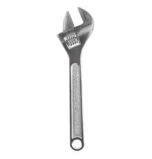RUNTEC RT-WA10250 Ключ разводной RUNTEC CrV 0-35 мм, 250 мм