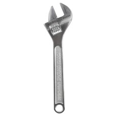 RUNTEC RT-WA10250 Ключ разводной RUNTEC CrV 0-35 мм, 250 мм