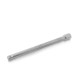 RUNTEC RT-H12E250 Удлинитель RUNTEC CrV, 1/2" 250 мм
