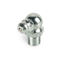 RUNTEC RT-T890 Тавотница M8 90°, комплект 5 штук