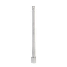 RUNTEC RT-H12E250 Удлинитель RUNTEC CrV, 1/2" 250 мм