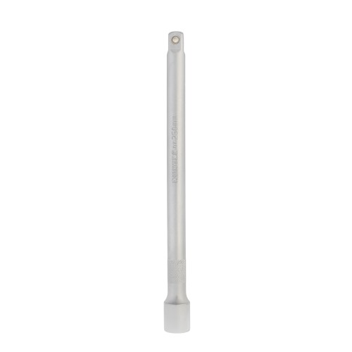RUNTEC RT-H12E250 Удлинитель RUNTEC CrV, 1/2" 250 мм