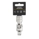 RUNTEC RT-H12UJ Кардан шарнирный RUNTEC CrV, 1/2"