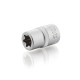 RUNTEC RT-H38SE14 Головка торцевая RUNTEC CrV, E-профиль, 3/8", E14