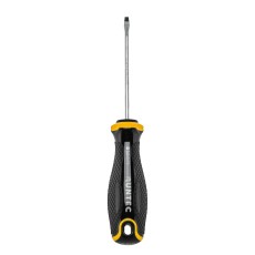 RUNTEC RT-SD1SL3.0x75 Отвертка RUNTEC SL3.0 x 75 мм S2