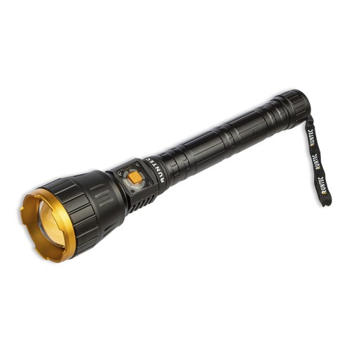 RUNTEC RT-F1 Фонарь ручной, аккумуляторный F1 RUNTEC RT-F1 Фонарь ручной, аккумуляторный F1