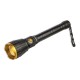 RUNTEC RT-F1 Фонарь ручной, аккумуляторный F1