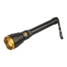 RUNTEC RT-F1 Фонарь ручной, аккумуляторный F1