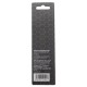 RUNTEC RT-DT4 Сверло по дереву Runtec HRC45 4 x 93мм HEX 1/4"