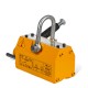 RUNTEC RT-GM400 Захват магнитный г/п 400 кг