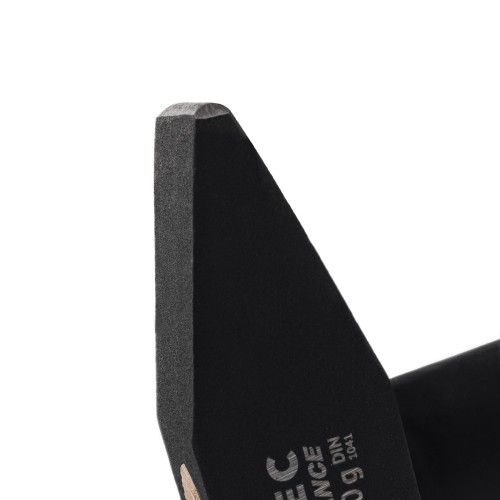 RUNTEC RT-PHC011 Молоток слесарный RUNTEC с рукояткой из дерева гикори, 1000 г