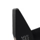 RUNTEC RT-PHC011 Молоток слесарный RUNTEC с рукояткой из дерева гикори, 1000 г