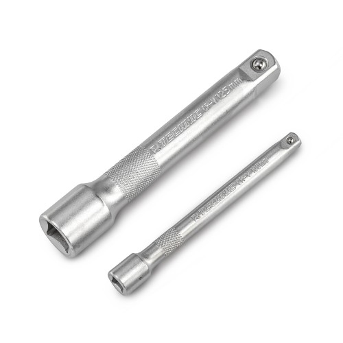 RUNTEC RT-HT72T Набор ручных инструментов RUNTEC TECHNIC 72 предмета 1/2", 1/4" RUNTEC RT-HT72T Набор ручных инструментов RUNTEC TECHNIC 72 предмета 1/2", 1/4"