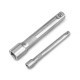 RUNTEC RT-HT72T Набор ручных инструментов RUNTEC TECHNIC 72 предмета 1/2", 1/4"