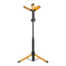 RUNTEC RT-AT301 Светильник переносной, аккумуляторный