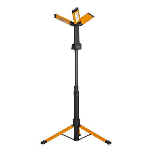 RUNTEC RT-AT301 Светильник переносной, аккумуляторный RUNTEC RT-AT301 Светильник переносной, аккумуляторный