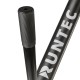 RUNTEC RT-PJ3 Домкрат подкатной 3 т, 130 - 462 мм, усиленный
