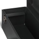 RUNTEC RT-TB430 Ящик инструментальный, 1 отделение, съемная полка, 430x180x190 мм