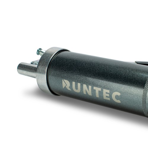 RUNTEC RT-BJ475 Шприц профессиональный, 400 мл RUNTEC RT-BJ475 Шприц профессиональный, 400 мл