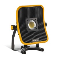 RUNTEC RT-AT50 Светильник переносной, аккумуляторный
