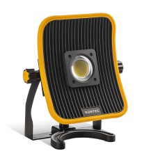 RUNTEC RT-AT50 Светильник переносной, аккумуляторный