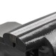 RUNTEC RT-ST8T Тиски слесарные, усиленные, TECHNIC, 200 мм