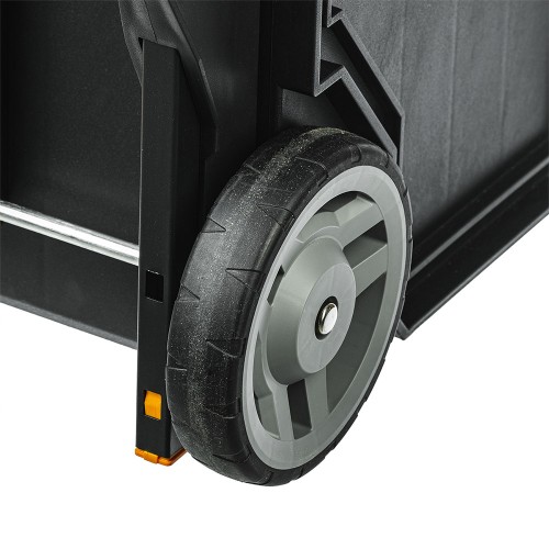 RUNTEC RTC4 Система хранения Runtec Connect 4