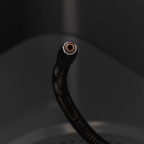 RUNTEC RT-PW3.5G Ванна для мойки деталей компактная 13 л, с электронасосом RUNTEC RT-PW3.5G Ванна для мойки деталей компактная 13 л, с электронасосом