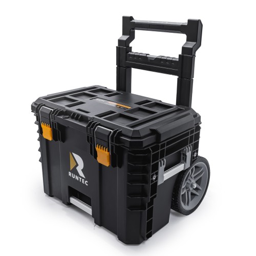 RUNTEC RTC04 Система хранения Runtec Connect 4